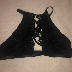 Victoria’s Secret Bralette
